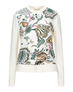 Кардиган Tory Burch