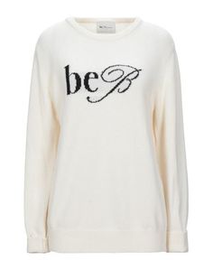 Свитер be Blumarine