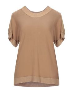 Свитер Antonelli