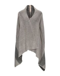 Кардиган Rick Owens