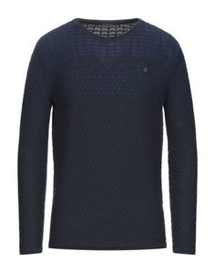 Свитер Fifty Four