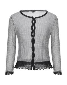 Кардиган CaractÈre