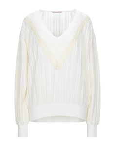 Свитер Marco de Vincenzo