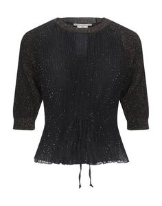 Свитер Marco de Vincenzo