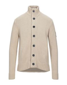 Кардиган Gant
