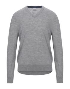 Свитер Paul Smith