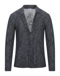 Кардиган Diktat