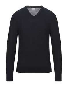 Свитер Paul Smith