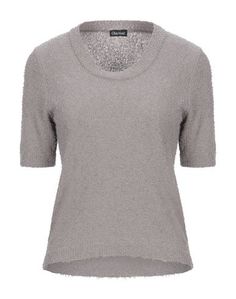 Свитер Charlott