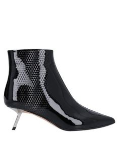 Полусапоги и высокие ботинки Alchimia Di Ballin