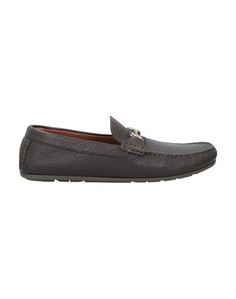 Мокасины Tommy Hilfiger