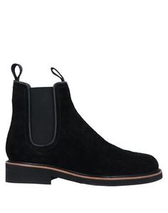 Полусапоги и высокие ботинки Rag & Bone
