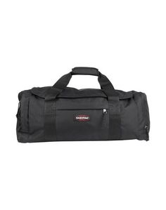 Дорожная сумка Eastpak