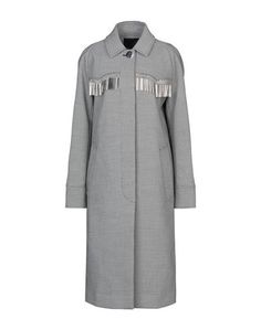 Легкое пальто Alexander Wang