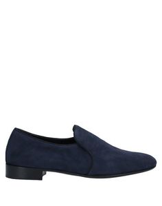 Мокасины Giuseppe Zanotti