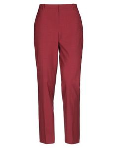 Повседневные брюки Theory