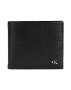 Бумажник Calvin Klein
