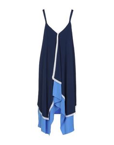 Платье миди Diane Von Furstenberg