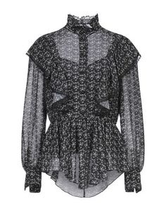 Pубашка See by Chloé