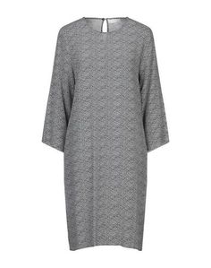 Короткое платье Áeron