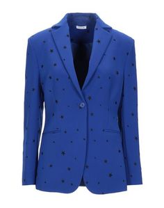 Пиджак P.A.R.O.S.H.