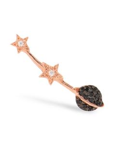 Серьга Aamaya by Priyanka