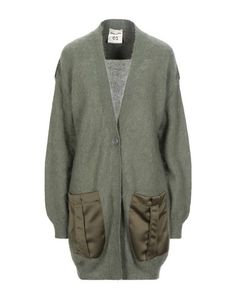 Кардиган Semicouture