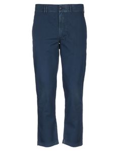 Повседневные брюки Cycle