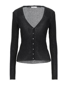 Кардиган Sadey With Love