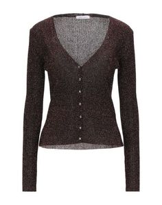 Кардиган Sadey With Love