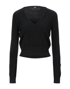 Свитер Versus Versace