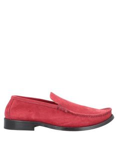 Мокасины Florsheim Imperial