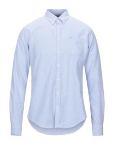 Pубашка Sun 68