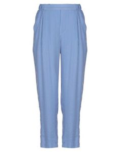 Повседневные брюки Áeron