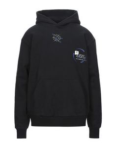 Толстовка Still Good