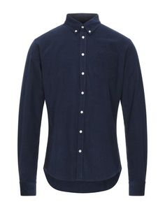 Pубашка Sun 68