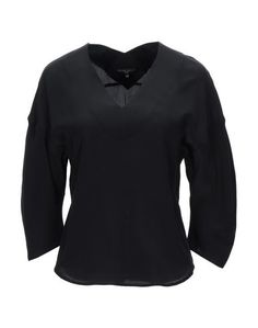 Блузка Brian Dales