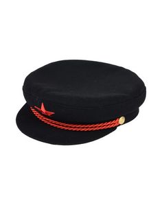 Головной убор Manokhi