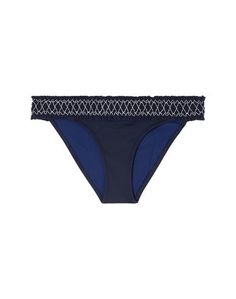 Плавки Heidi Klein