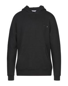 Толстовка Rokit