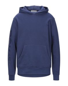 Толстовка Rokit