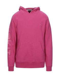 Толстовка Rokit