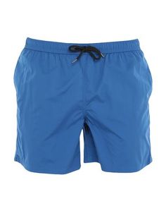 Шорты для плавания Modfitters