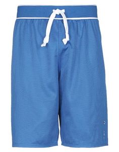 Бермуды Champion