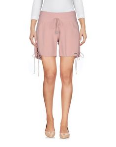 Шорты и бермуды Dsquared2