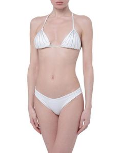 Бикини Twinset