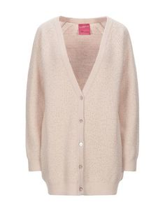 Кардиган Blumarine