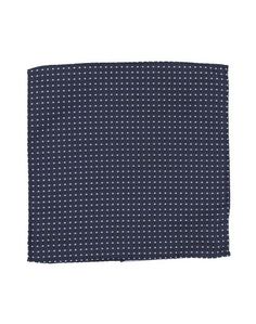 Платок Dsquared2