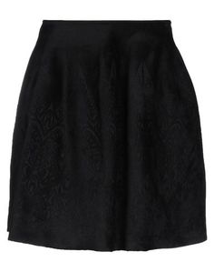 Юбка миди AlaÏa