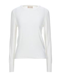 Свитер Drumohr